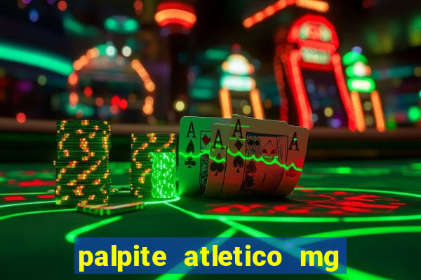 palpite atletico mg x palmeiras